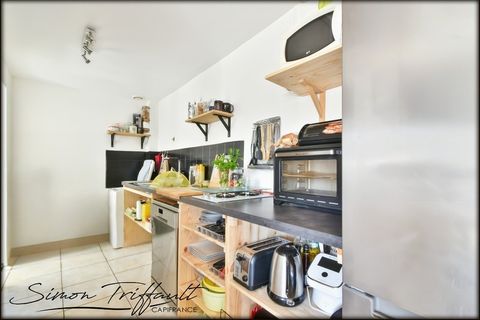 Farm hus i Brûlon, Sarthe, Brûlon - € 179.000 | Ref: 340934946177 - foto 14