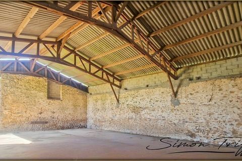 Farm hus i Brûlon, Sarthe, Brûlon - € 179.000 | Ref: 340934946177 - foto 19