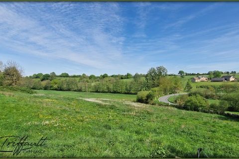 Farm hus i Brûlon, Sarthe, Brûlon - € 179.000 | Ref: 340934946177 - foto 20