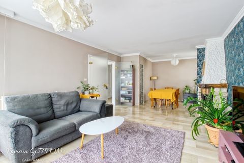 Villa a Liverdun, Meurthe-et-Moselle, Liverdun - € 249.000 | Ref: 340938419282 - foto 3