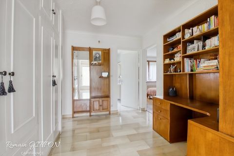 Villa a Liverdun, Meurthe-et-Moselle, Liverdun - € 249.000 | Ref: 340938419282 - foto 5
