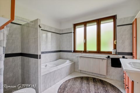 Villa a Liverdun, Meurthe-et-Moselle, Liverdun - € 249.000 | Ref: 340938419282 - foto 6
