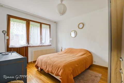 Villa a Liverdun, Meurthe-et-Moselle, Liverdun - € 249.000 | Ref: 340938419282 - foto 7
