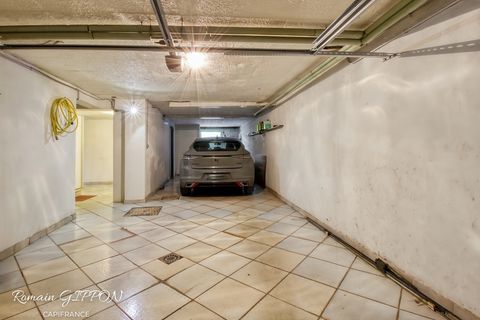 Villa a Liverdun, Meurthe-et-Moselle, Liverdun - € 249.000 | Ref: 340938419282 - foto 10