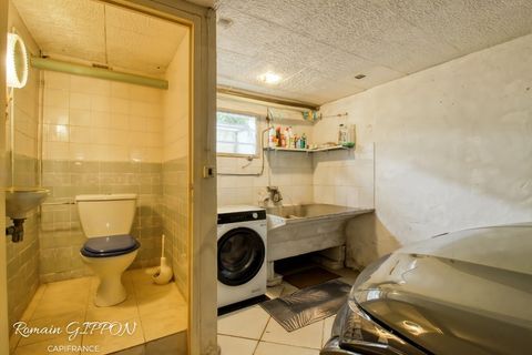 Villa a Liverdun, Meurthe-et-Moselle, Liverdun - € 249.000 | Ref: 340938419282 - foto 11