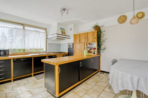 Villa a Liverdun, Meurthe-et-Moselle, Liverdun - € 249.000 | Ref: 340938419282 - foto 15
