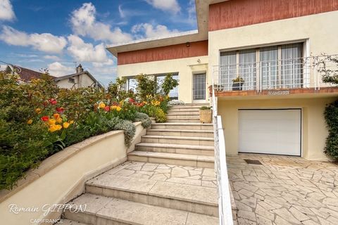 Villa a Liverdun, Meurthe-et-Moselle, Liverdun - € 249.000 | Ref: 340938419282 - foto 16