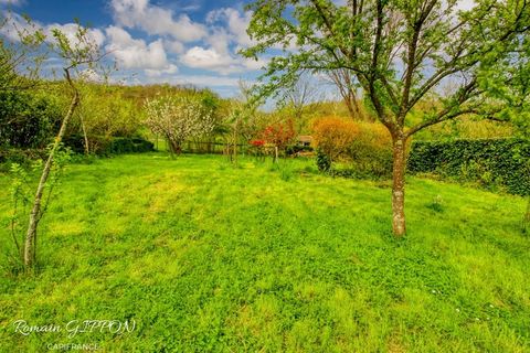 Villa a Liverdun, Meurthe-et-Moselle, Liverdun - € 249.000 | Ref: 340938419282 - foto 19