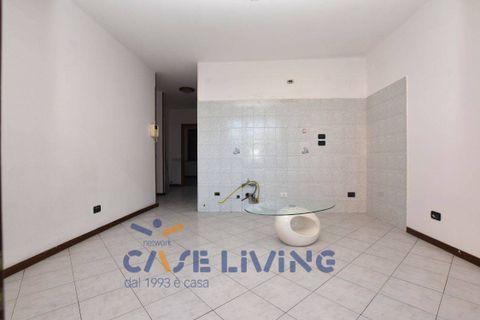 Leilighet i Abbiategrasso, Milan, Abbiategrasso - € 155 000 | Ref: 102 Abbiategrasso - foto 2