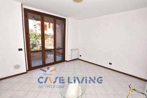 Leilighet i Abbiategrasso, Milan, Abbiategrasso - € 155 000 | Ref: 102 Abbiategrasso - foto 3