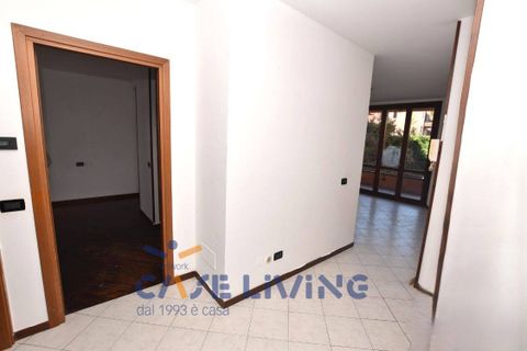 Leilighet i Abbiategrasso, Milan, Abbiategrasso - € 155 000 | Ref: 102 Abbiategrasso - foto 4