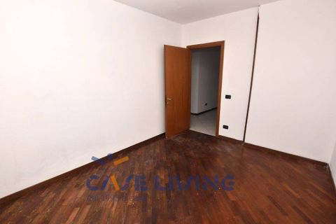 Leilighet i Abbiategrasso, Milan, Abbiategrasso - € 155 000 | Ref: 102 Abbiategrasso - foto 5