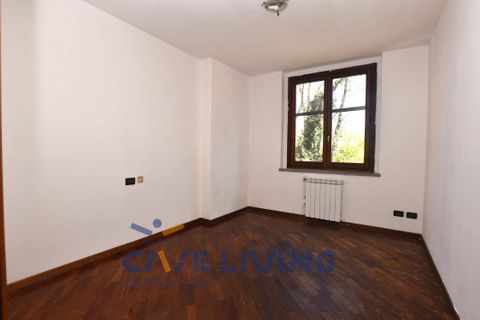 Leilighet i Abbiategrasso, Milan, Abbiategrasso - € 155 000 | Ref: 102 Abbiategrasso - foto 6