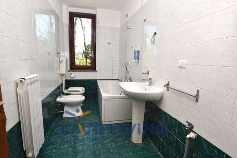 Leilighet i Abbiategrasso, Milan, Abbiategrasso - € 155 000 | Ref: 102 Abbiategrasso - foto 7