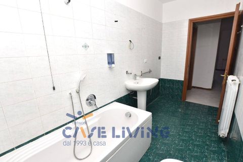 Leilighet i Abbiategrasso, Milan, Abbiategrasso - € 155 000 | Ref: 102 Abbiategrasso - foto 8