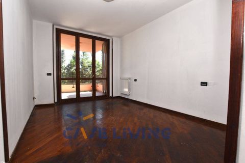Leilighet i Abbiategrasso, Milan, Abbiategrasso - € 155 000 | Ref: 102 Abbiategrasso - foto 9
