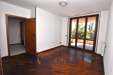 Leilighet i Abbiategrasso, Milan, Abbiategrasso - € 155 000 | Ref: 102 Abbiategrasso - foto 10