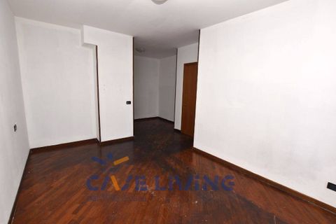 Leilighet i Abbiategrasso, Milan, Abbiategrasso - € 155 000 | Ref: 102 Abbiategrasso - foto 11