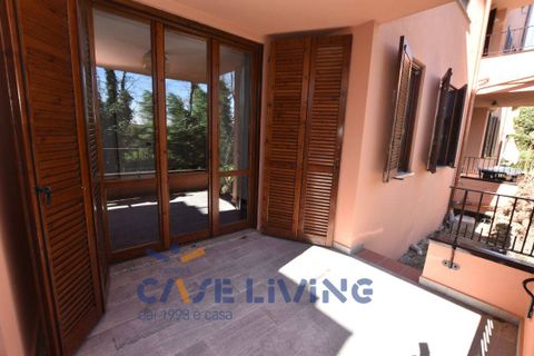 Leilighet i Abbiategrasso, Milan, Abbiategrasso - € 155 000 | Ref: 102 Abbiategrasso - foto 12