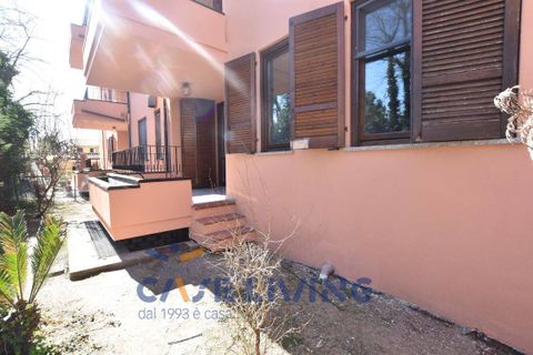 Leilighet i Abbiategrasso, Milan, Abbiategrasso - € 155 000 | Ref: 102 Abbiategrasso - foto 13