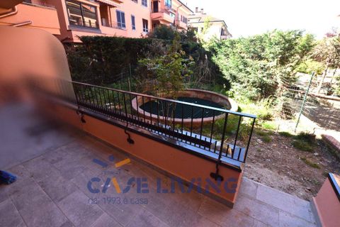 Leilighet i Abbiategrasso, Milan, Abbiategrasso - € 155 000 | Ref: 102 Abbiategrasso - foto 14