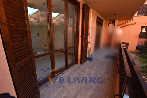 Leilighet i Abbiategrasso, Milan, Abbiategrasso - € 155 000 | Ref: 102 Abbiategrasso - foto 15