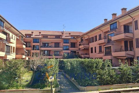 Leilighet i Abbiategrasso, Milan, Abbiategrasso - € 155 000 | Ref: 102 Abbiategrasso - foto 16