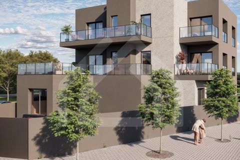 Lejlighed i Coimbra, Coimbra, Coimbra - € 365.000 | Ref: 2611 - foto 1