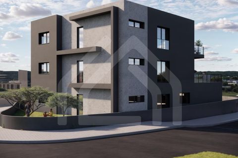 Lejlighed i Coimbra, Coimbra, Coimbra - € 365.000 | Ref: 2611 - foto 2