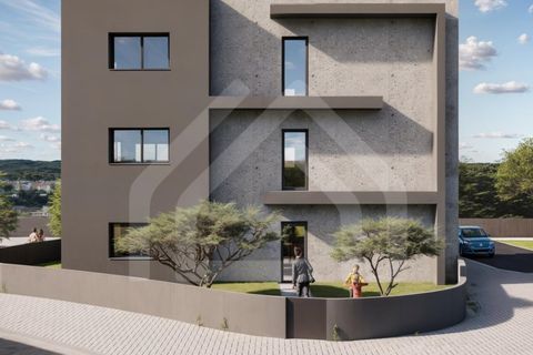 Lejlighed i Coimbra, Coimbra, Coimbra - € 365.000 | Ref: 2611 - foto 3