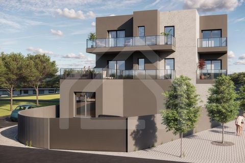 Lejlighed i Coimbra, Coimbra, Coimbra - € 365.000 | Ref: 2611 - foto 4