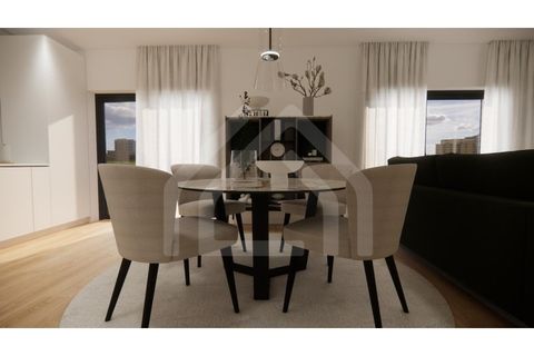 Lejlighed i Coimbra, Coimbra, Coimbra - € 365.000 | Ref: 2611 - foto 5