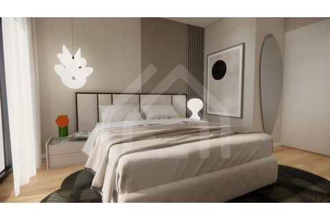 Lejlighed i Coimbra, Coimbra, Coimbra - € 365.000 | Ref: 2611 - foto 7