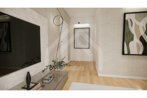 Lejlighed i Coimbra, Coimbra, Coimbra - € 365.000 | Ref: 2611 - foto 8