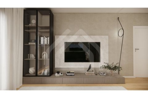 Lejlighed i Coimbra, Coimbra, Coimbra - € 365.000 | Ref: 2611 - foto 10