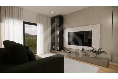 Lejlighed i Coimbra, Coimbra, Coimbra - € 365.000 | Ref: 2611 - foto 11