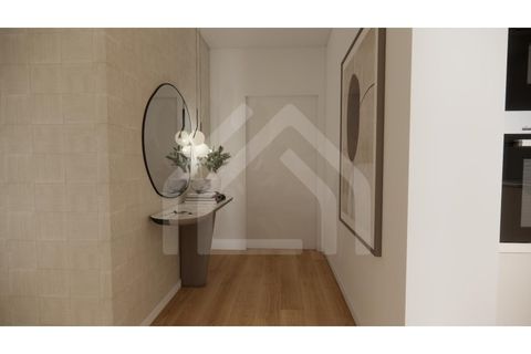 Lejlighed i Coimbra, Coimbra, Coimbra - € 365.000 | Ref: 2611 - foto 12