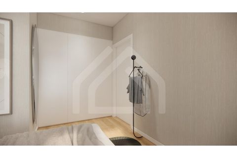 Lejlighed i Coimbra, Coimbra, Coimbra - € 365.000 | Ref: 2611 - foto 13