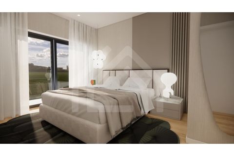 Lejlighed i Coimbra, Coimbra, Coimbra - € 365.000 | Ref: 2611 - foto 14