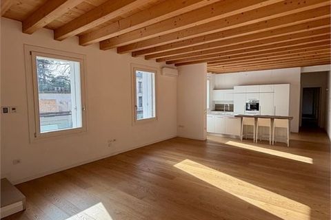 Lejlighed i Thiene, Vicenza, Thiene - € 350.000 | Ref: TRI420 - foto 5