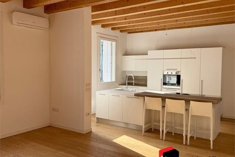 Lejlighed i Thiene, Vicenza, Thiene - € 350.000 | Ref: TRI420 - foto 6