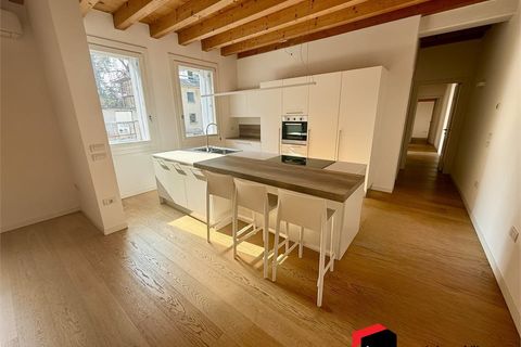 Lejlighed i Thiene, Vicenza, Thiene - € 350.000 | Ref: TRI420 - foto 7