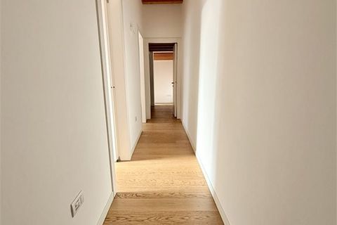 Lejlighed i Thiene, Vicenza, Thiene - € 350.000 | Ref: TRI420 - foto 11