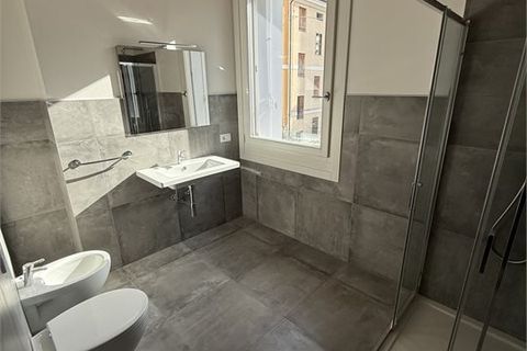 Lejlighed i Thiene, Vicenza, Thiene - € 350.000 | Ref: TRI420 - foto 12