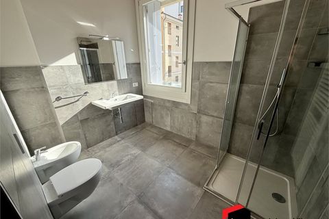 Lejlighed i Thiene, Vicenza, Thiene - € 350.000 | Ref: TRI420 - foto 13