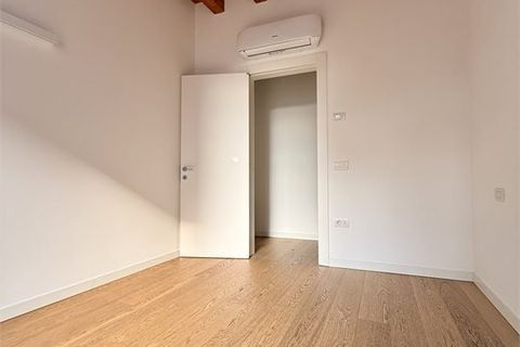 Lejlighed i Thiene, Vicenza, Thiene - € 350.000 | Ref: TRI420 - foto 14