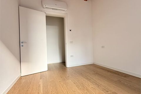 Lejlighed i Thiene, Vicenza, Thiene - € 350.000 | Ref: TRI420 - foto 15