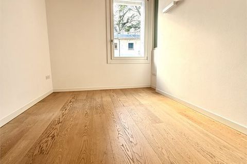 Lejlighed i Thiene, Vicenza, Thiene - € 350.000 | Ref: TRI420 - foto 16