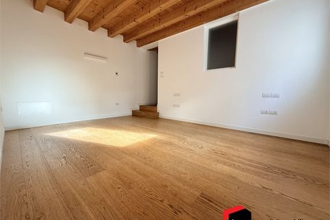 Lejlighed i Thiene, Vicenza, Thiene - € 350.000 | Ref: TRI420 - foto 18