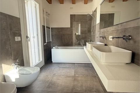 Lejlighed i Thiene, Vicenza, Thiene - € 350.000 | Ref: TRI420 - foto 19